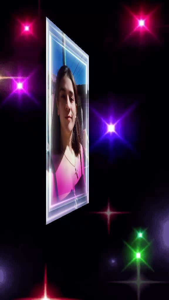 @lola_bonny