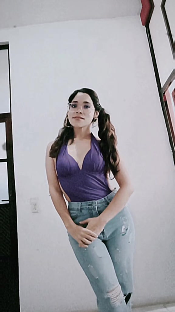 @Oyuki Kashimoto 💫✨️