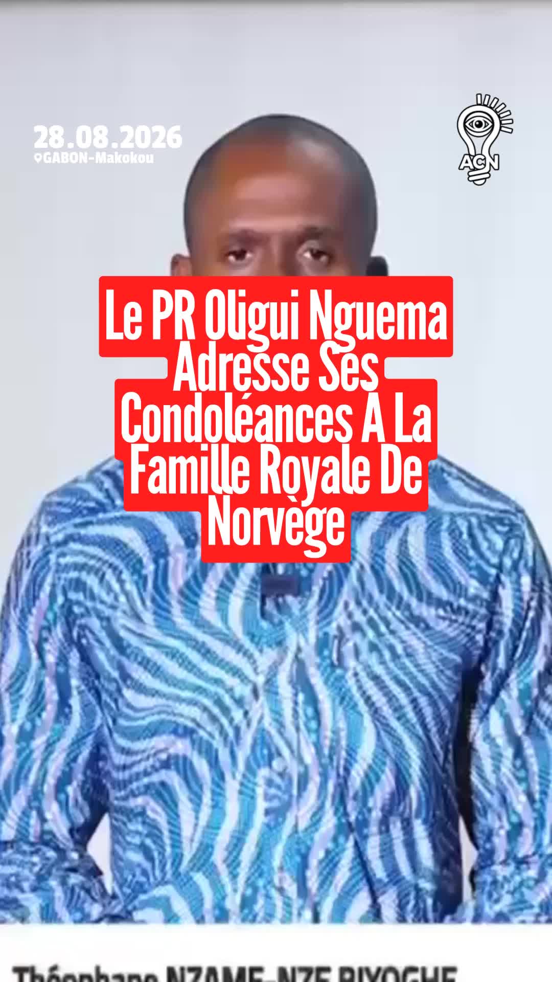 @ACN_GABON