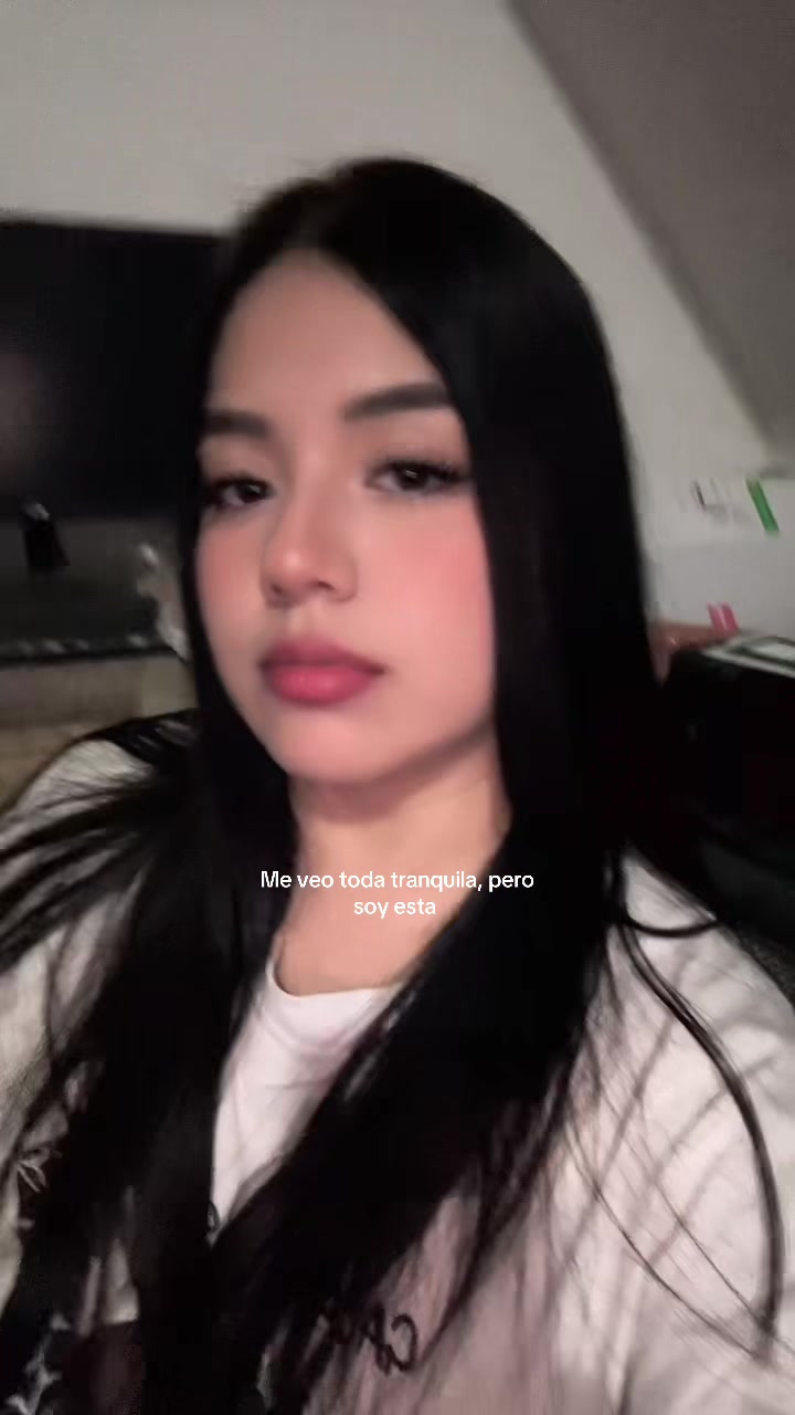 @Belen Cordova