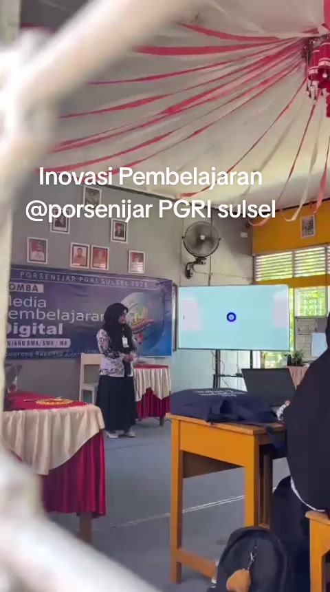 @haryantis5