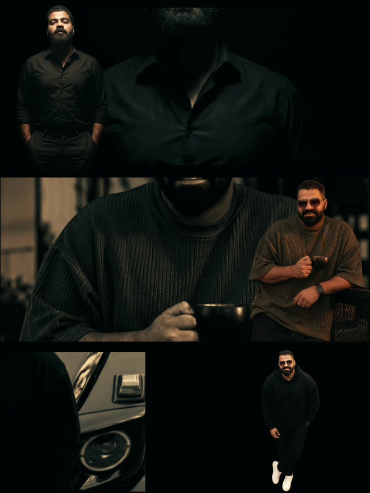 @Eng:Fady Ehab 🦂