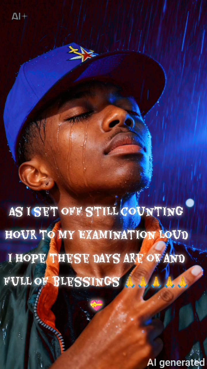@kenkel