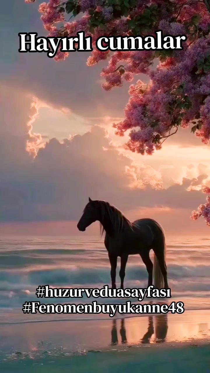 @Fenomenbuyukanne48