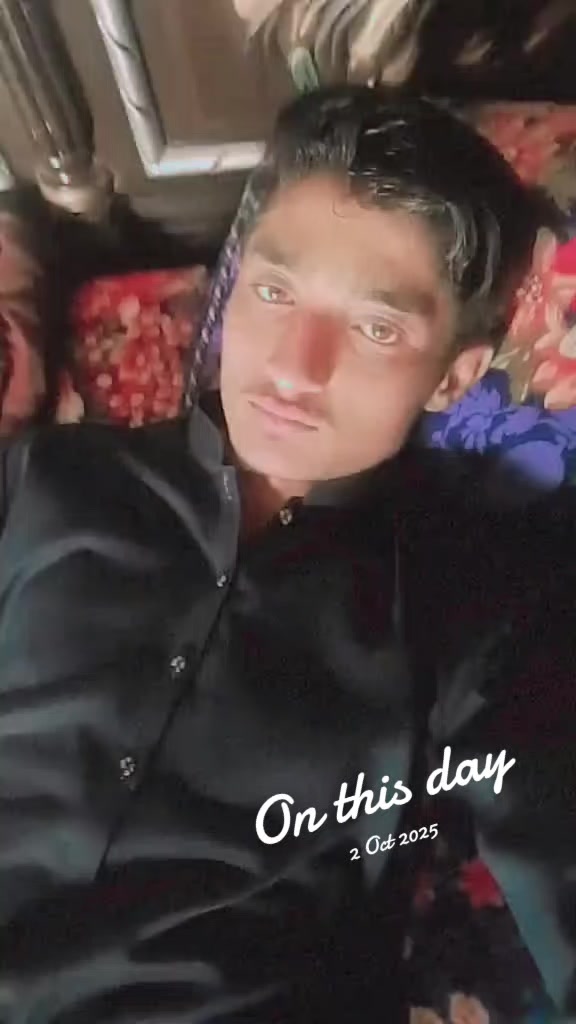 @فاروق 786