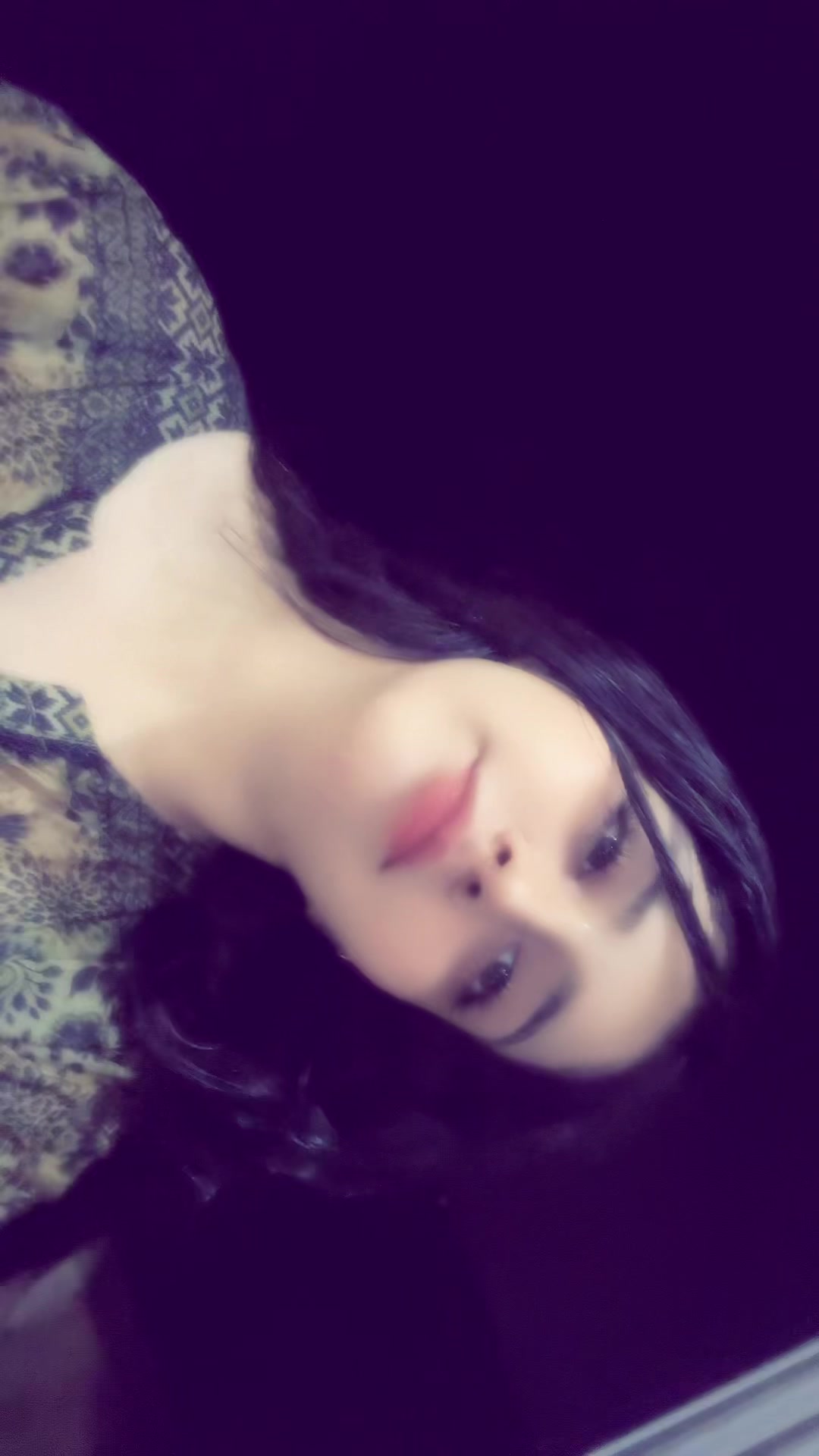 @نایاب کیانی 🫀