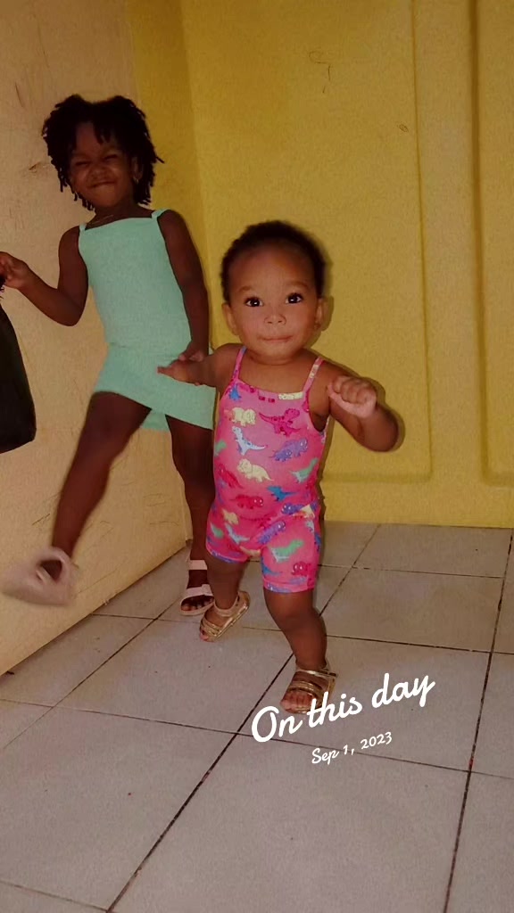 @Champion and conquer🥰👸
