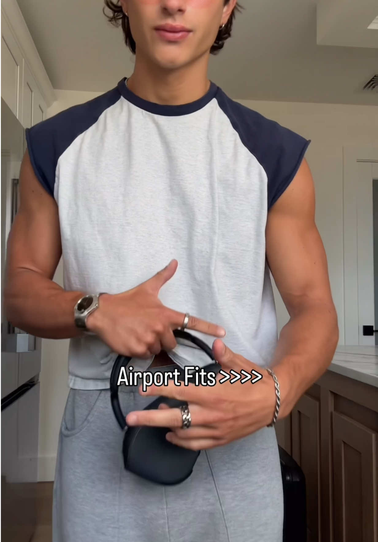 @vinnymilito