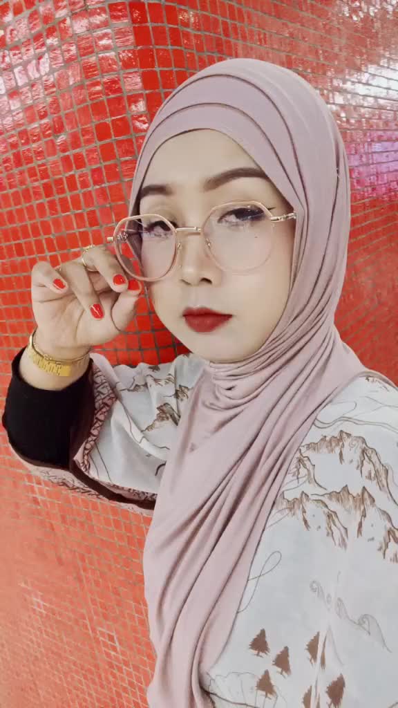 @TehAasThea010519