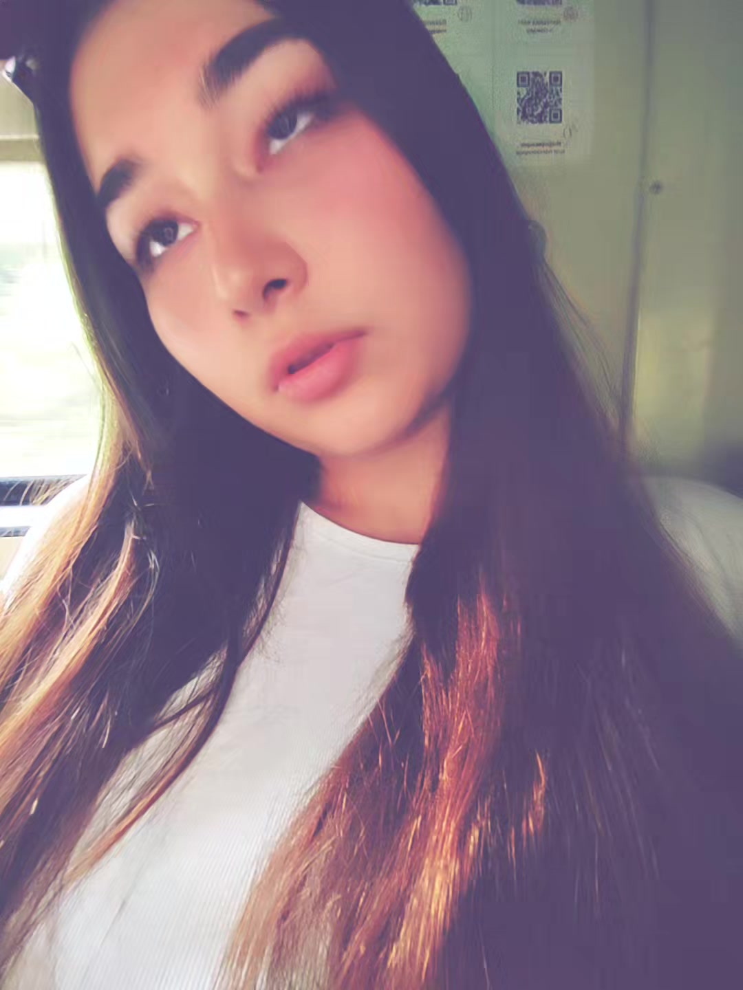 @RILRIYA