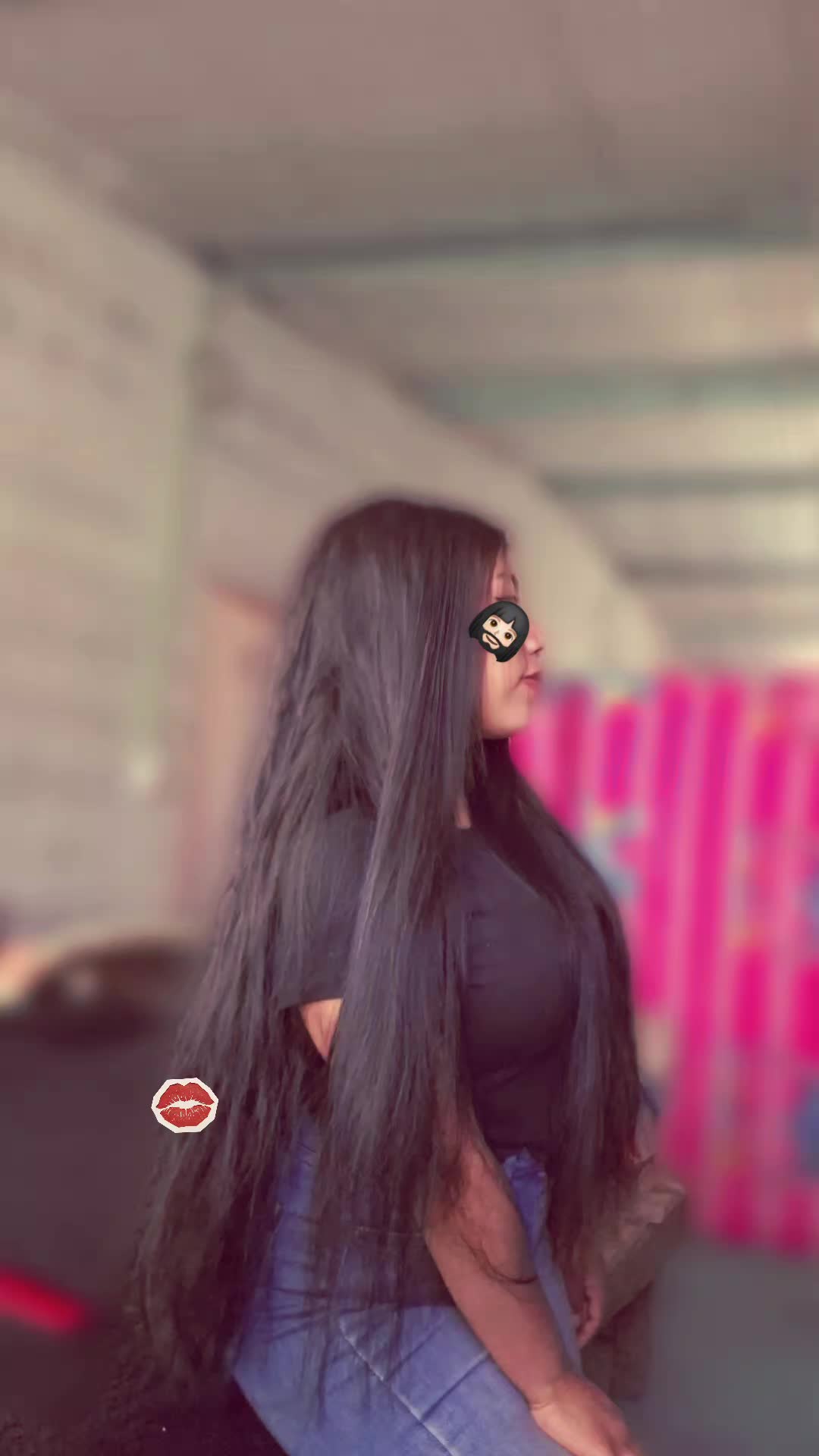 @Adriana Cruz