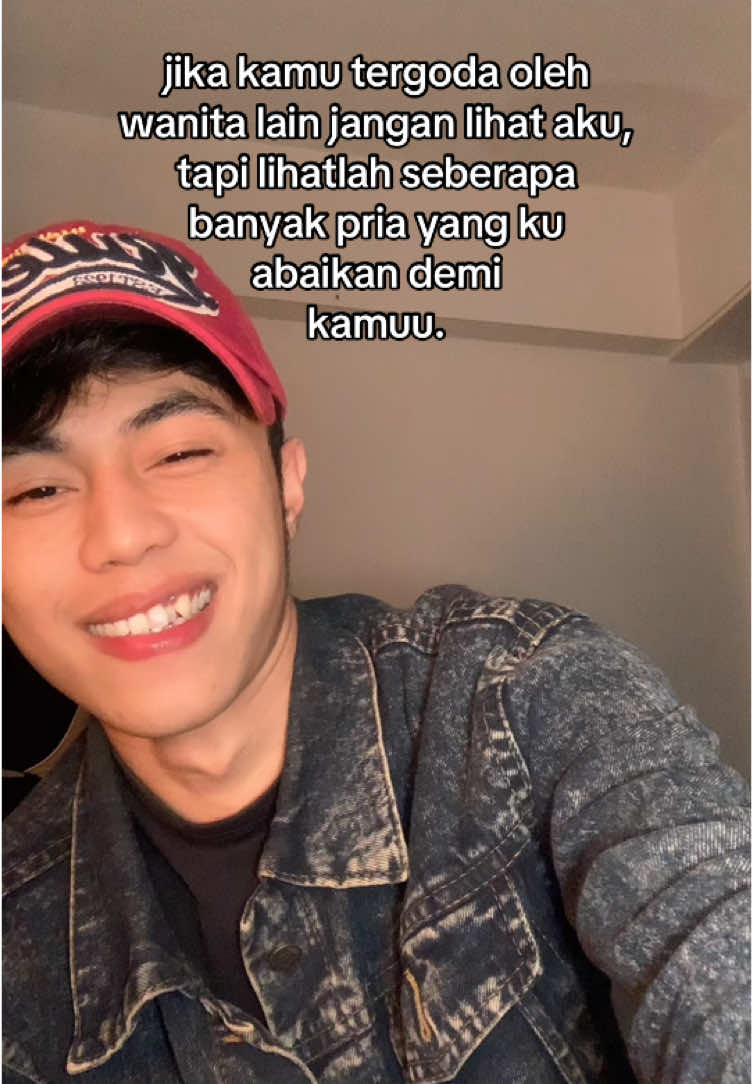 @𝗔𝗯𝘆𝘆🔥