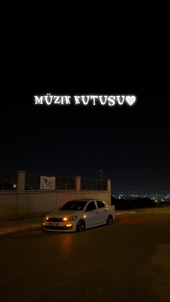 @sezer.şahin