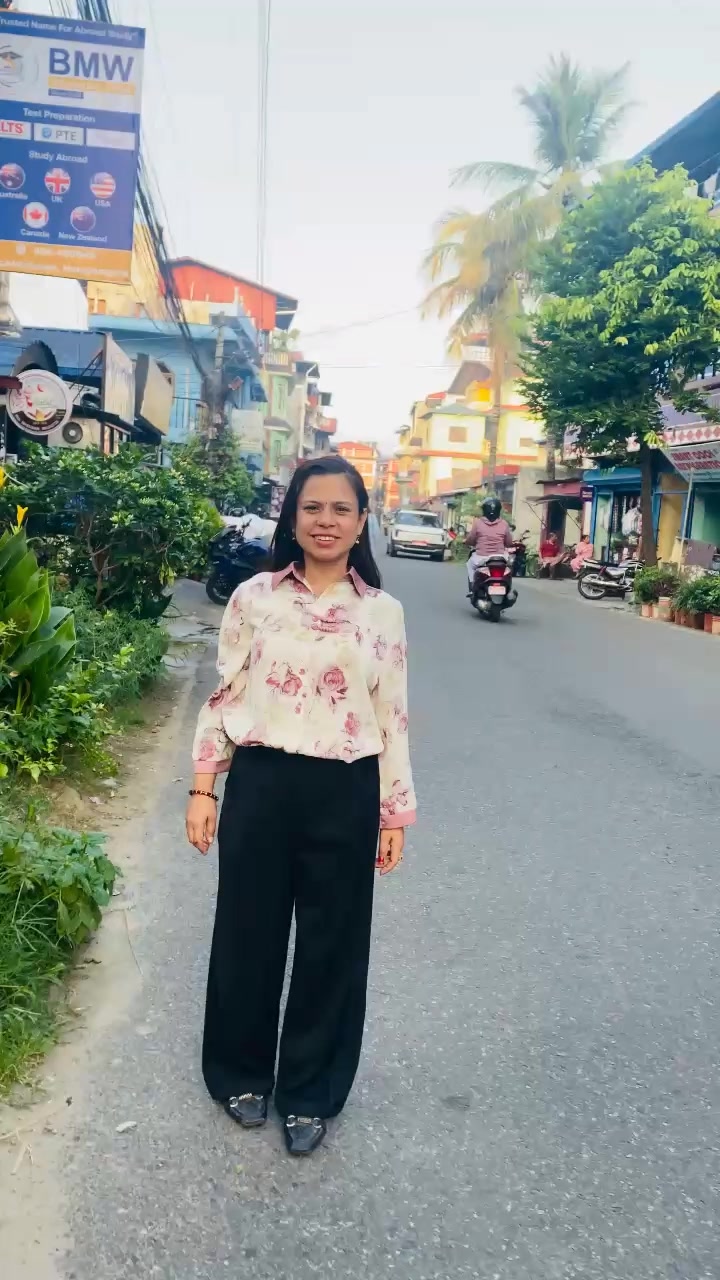 @MinaAdhikari&hearts;️&hearts;️&hearts;️