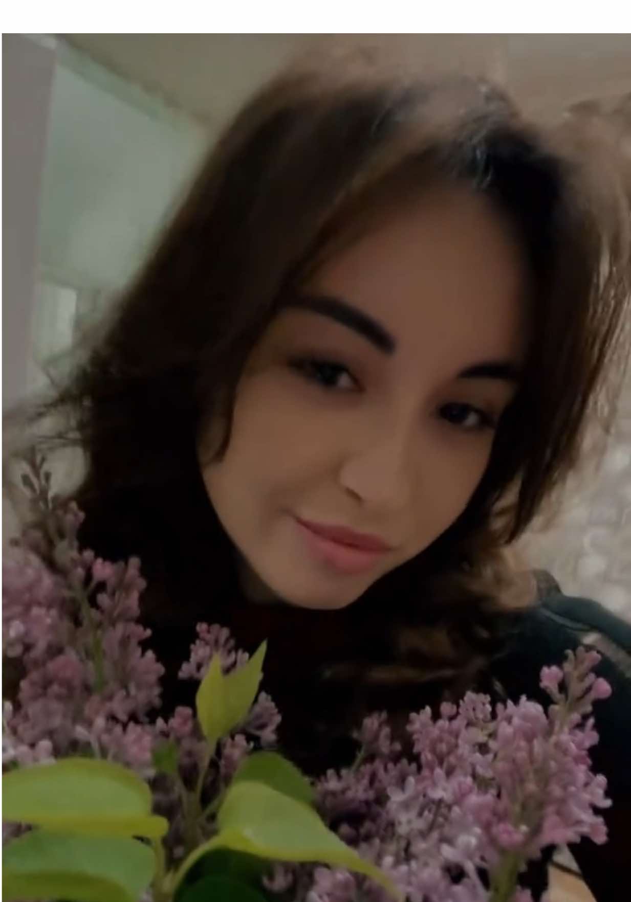 @Александра Кириллова
