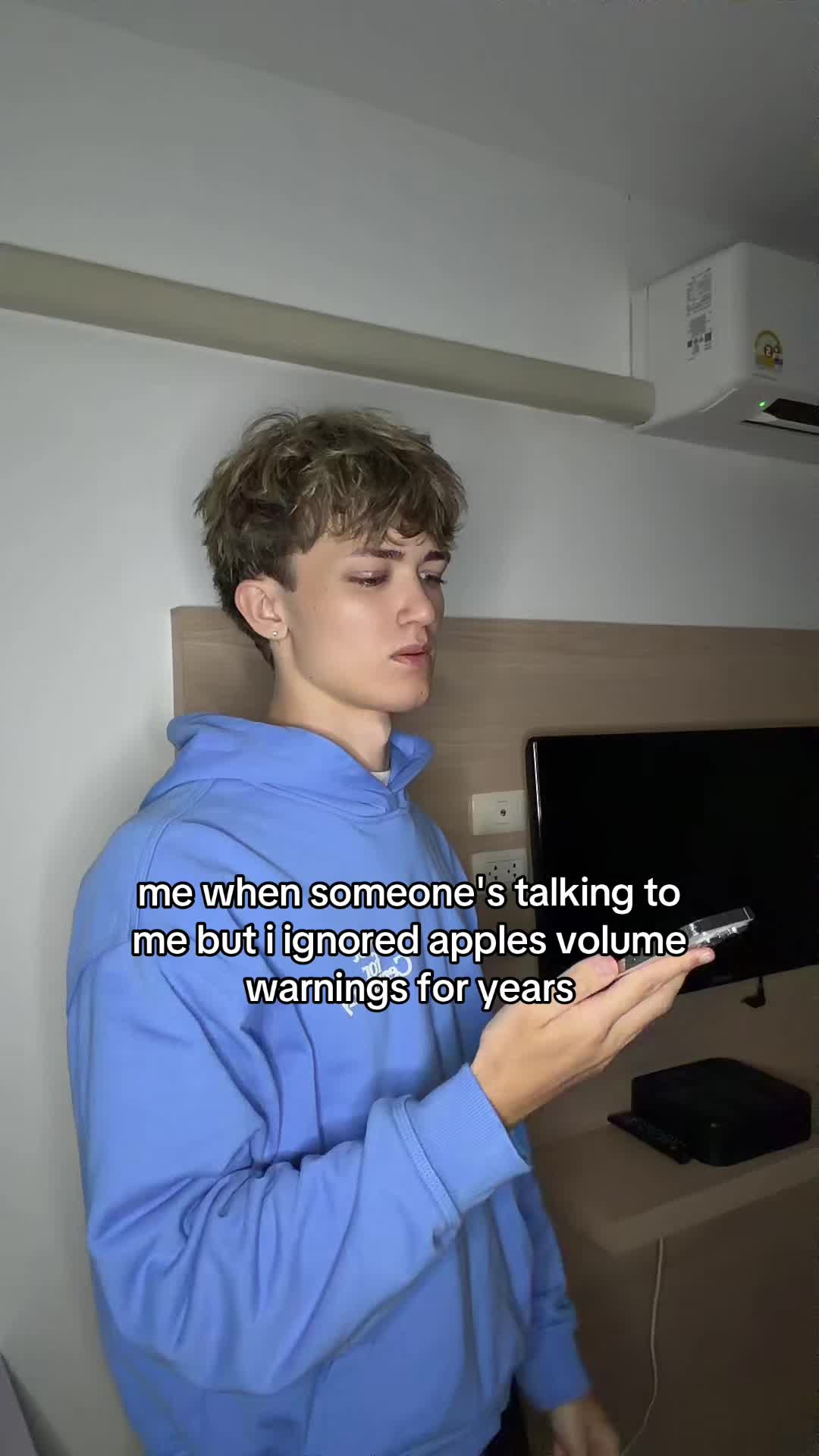 @David