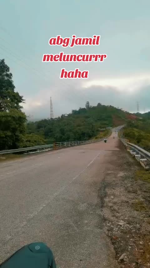 @BOSS RAA