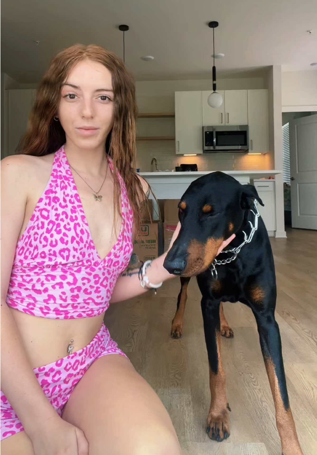 @Aaliyah Milan💚