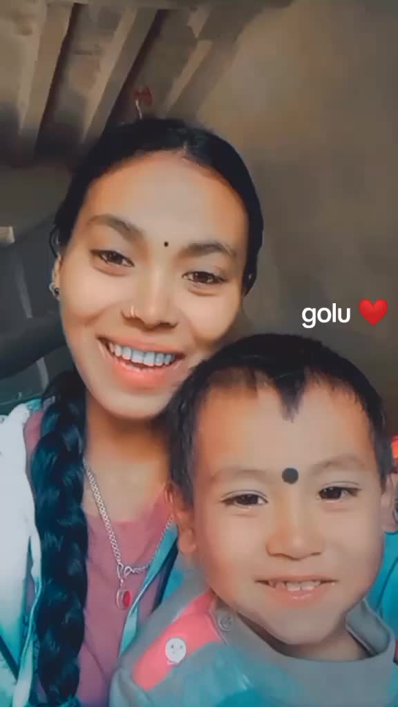 @rajkumariumarchy