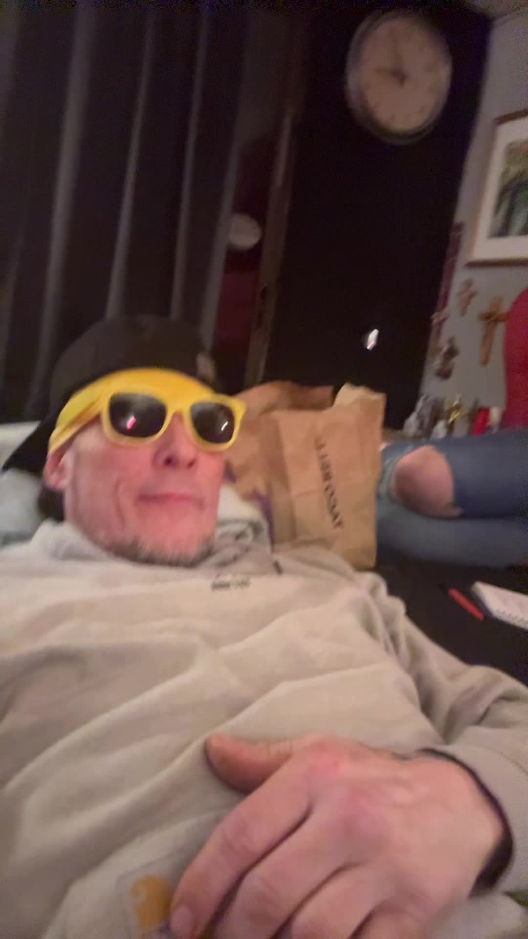 @Bigjood