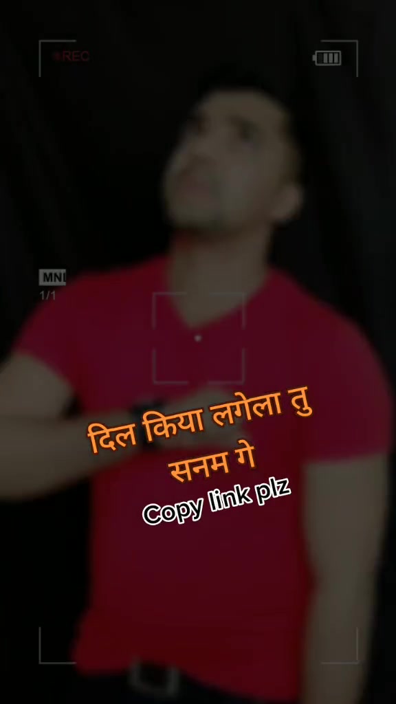 @Nabin Sharma321