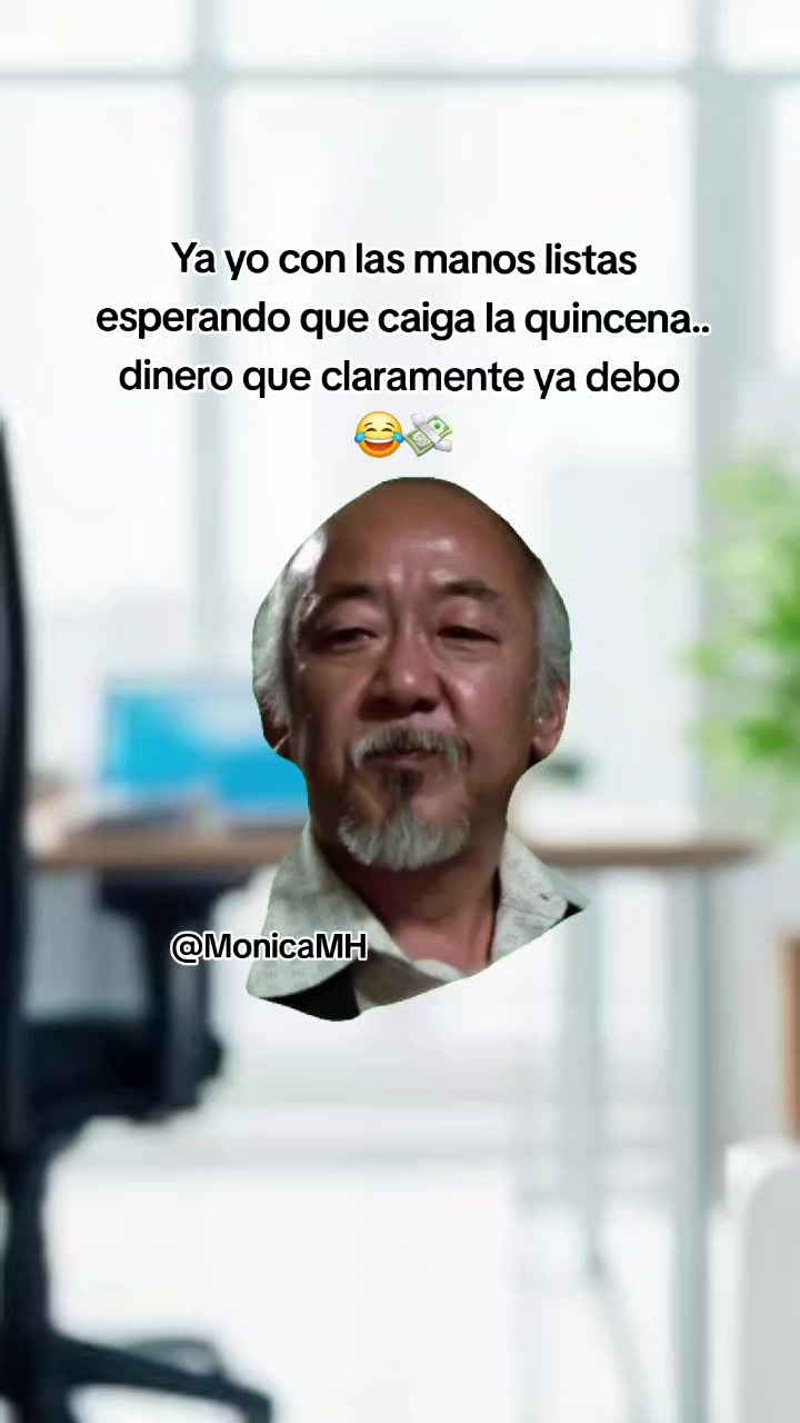 @Mónica MH