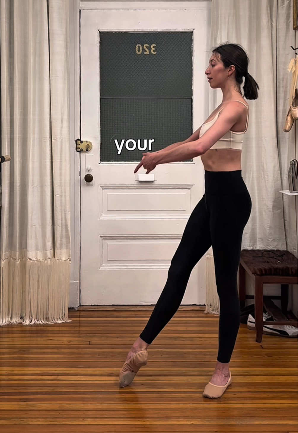 @bellewatson.studio