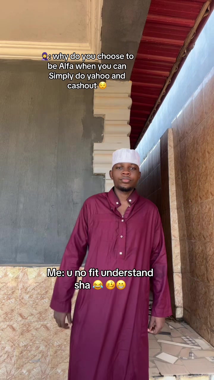 @Albarowy Olohunkemi WB🥷