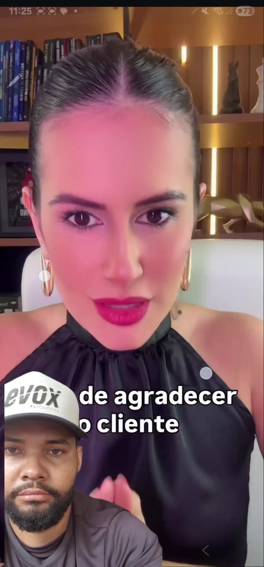 @ho iluminado