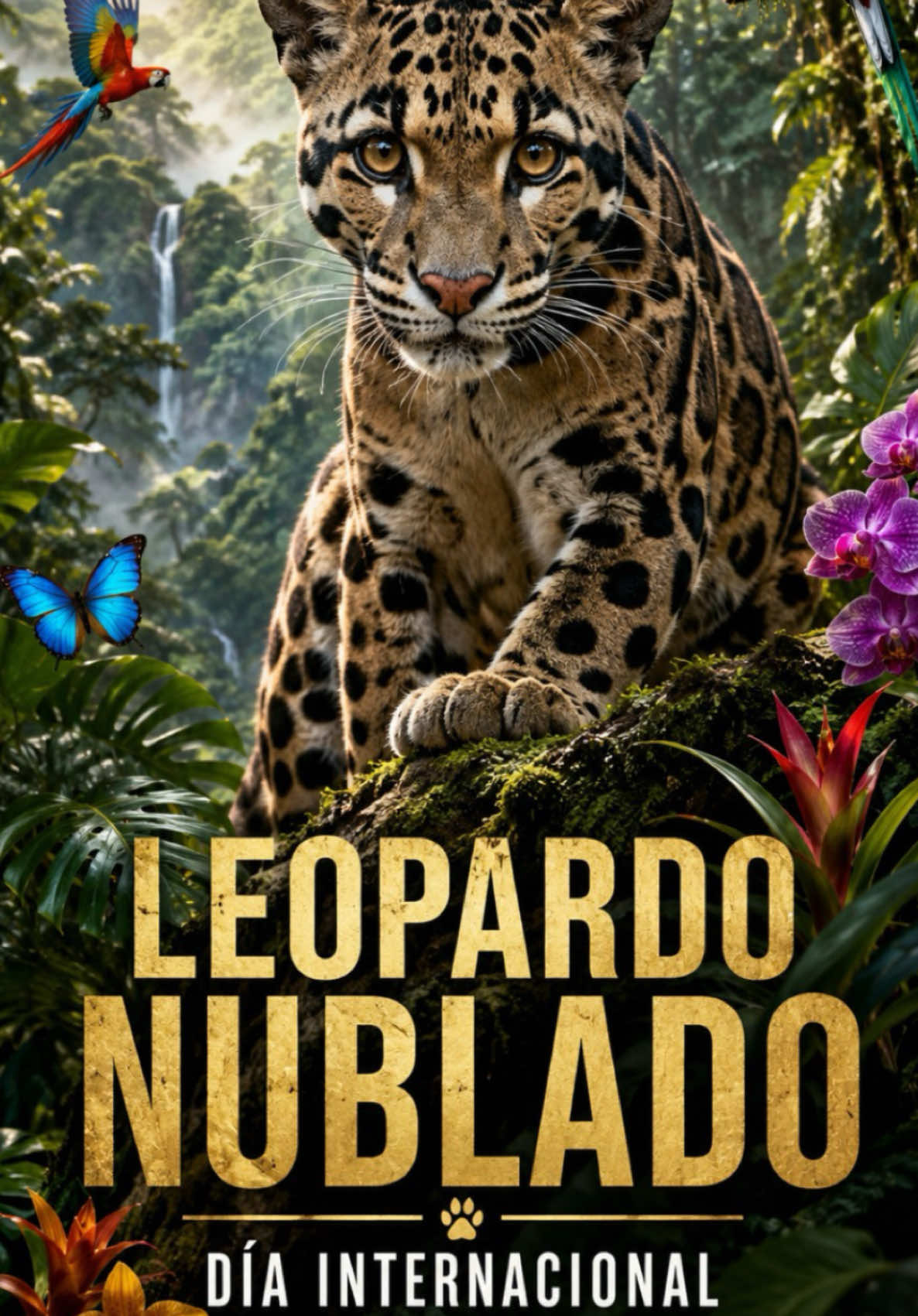 @juanpablomarquezgarcia