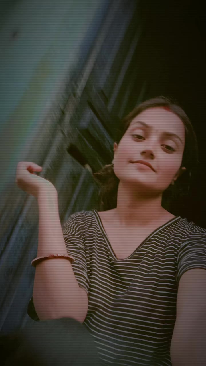 @Preeti Paswan