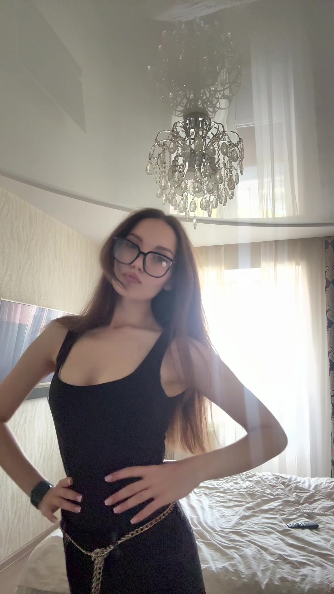 @julia