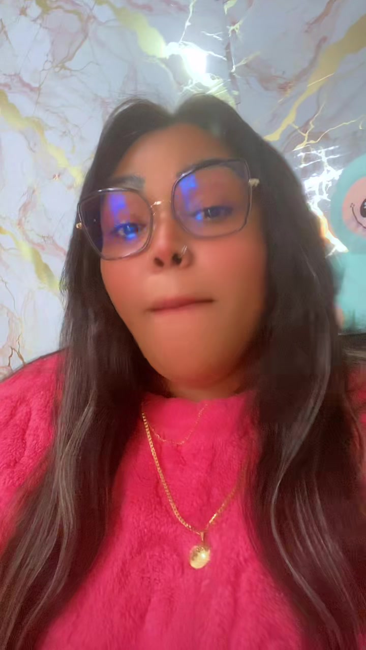@JuniorPonleLaMelodia 😈🎵