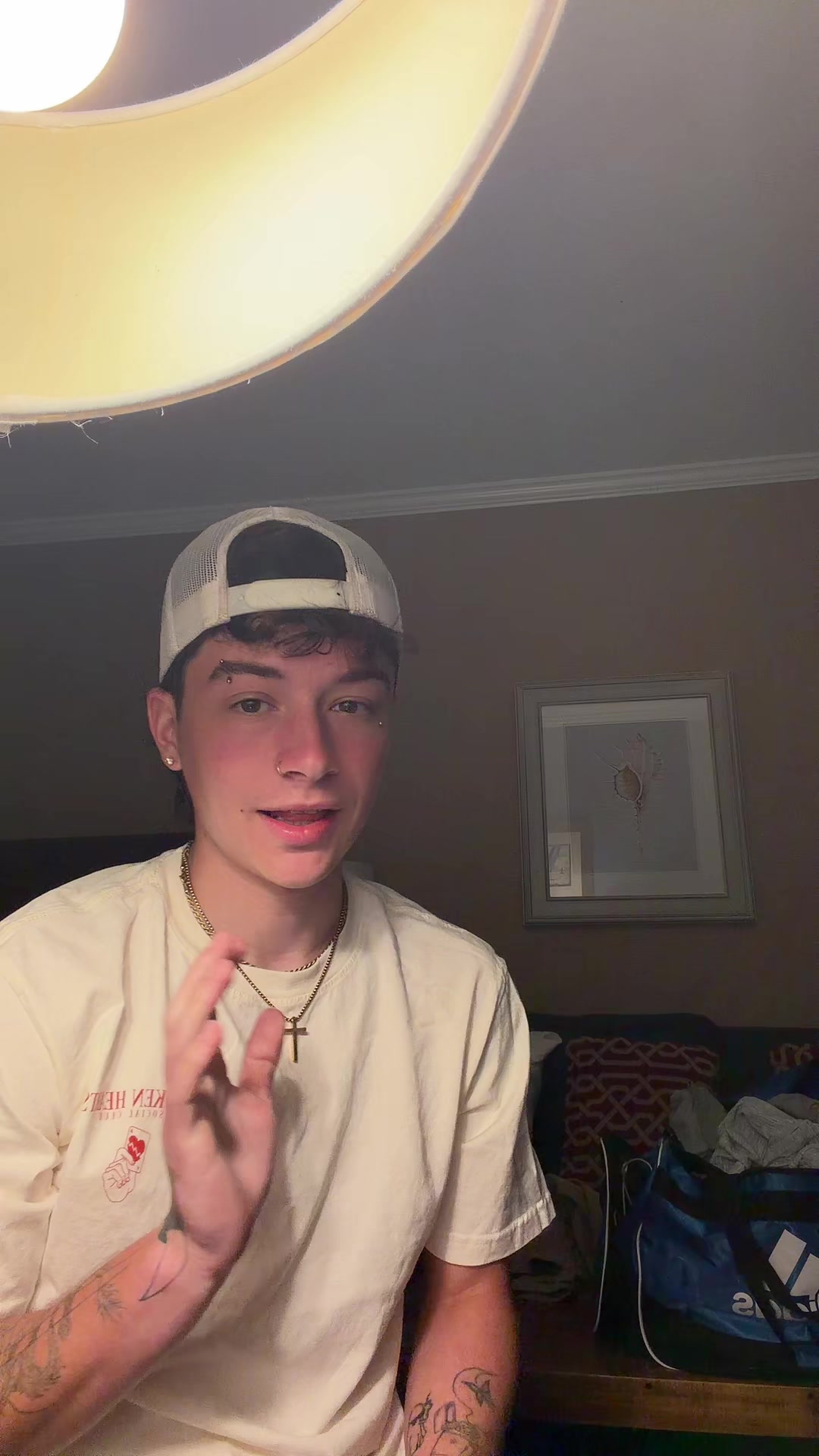 @Not.Pierce ⁹⁹⁹