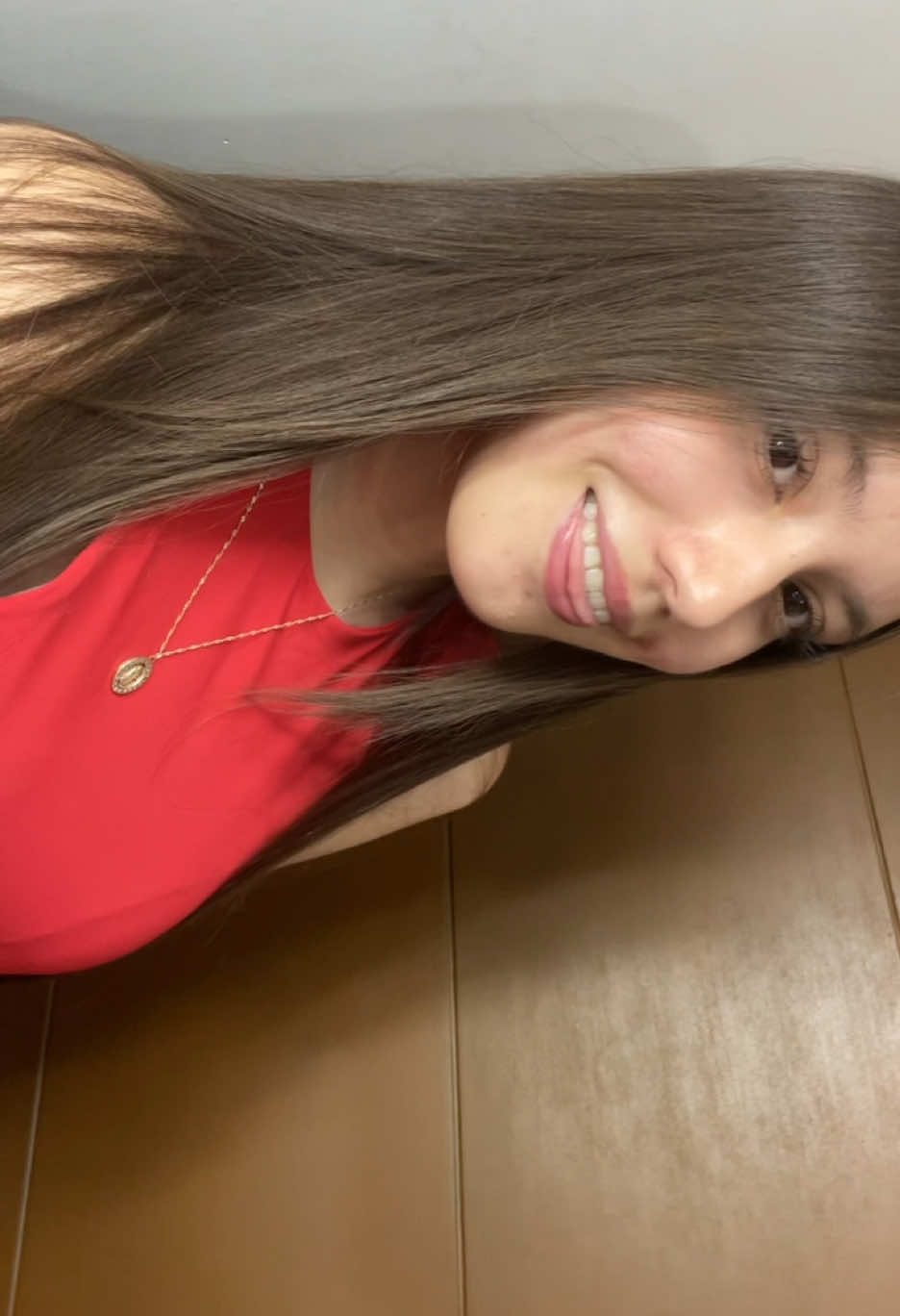 @Danna pao
