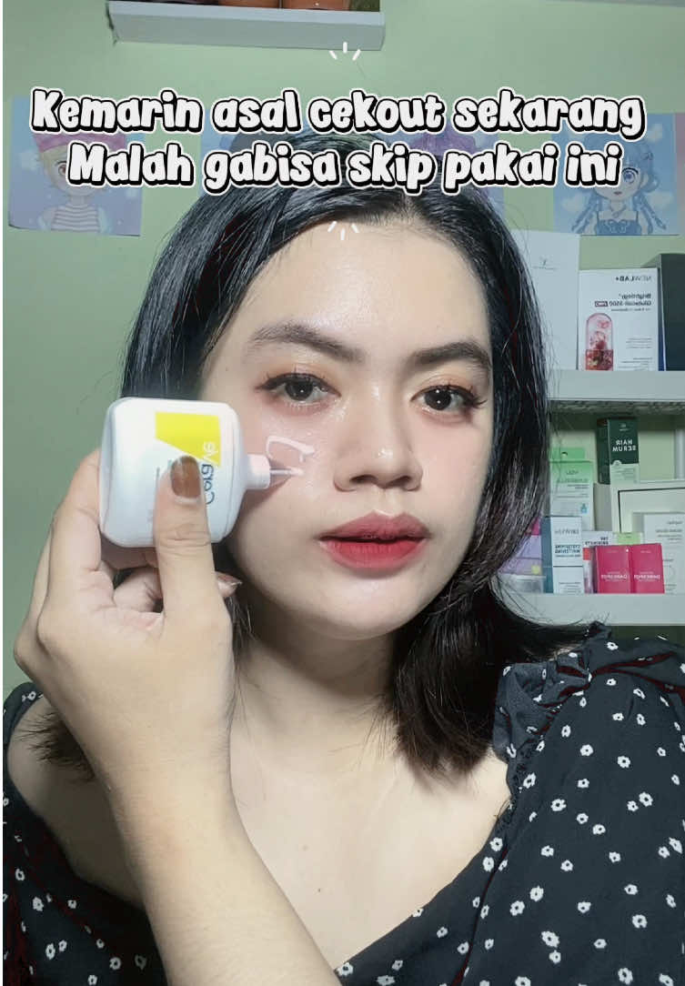 @Kiki | BeautyEnthusiast