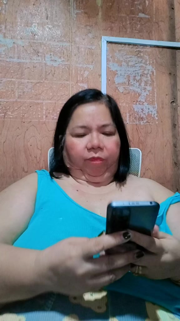 @MASTER Founder BigMama