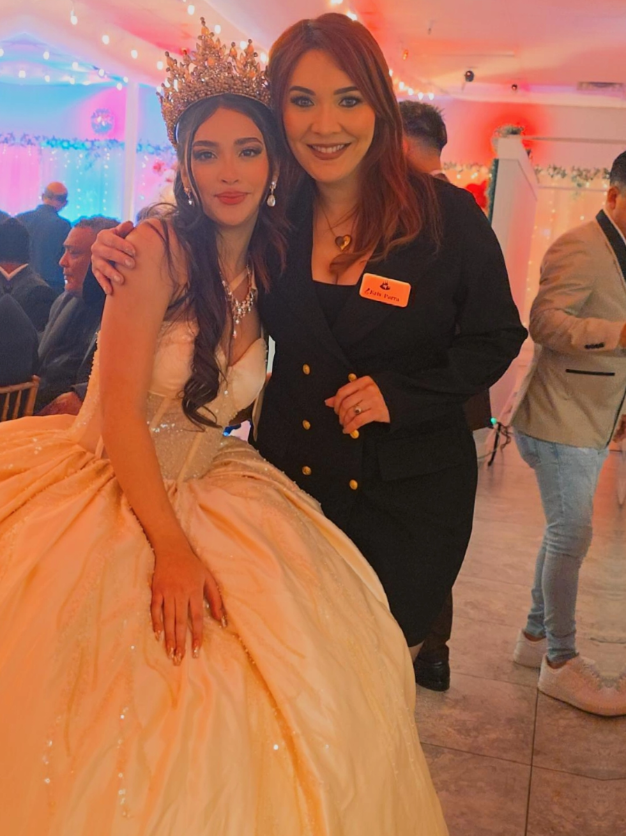 @Magic Events LLC