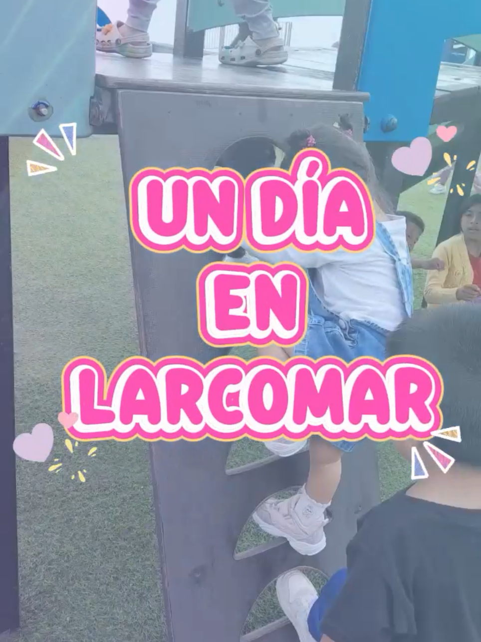 @Mari| Mamá gemelar