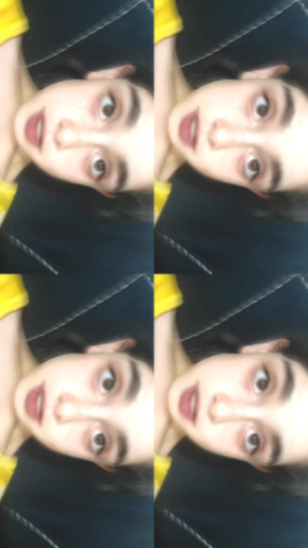 @دنسر💃💃