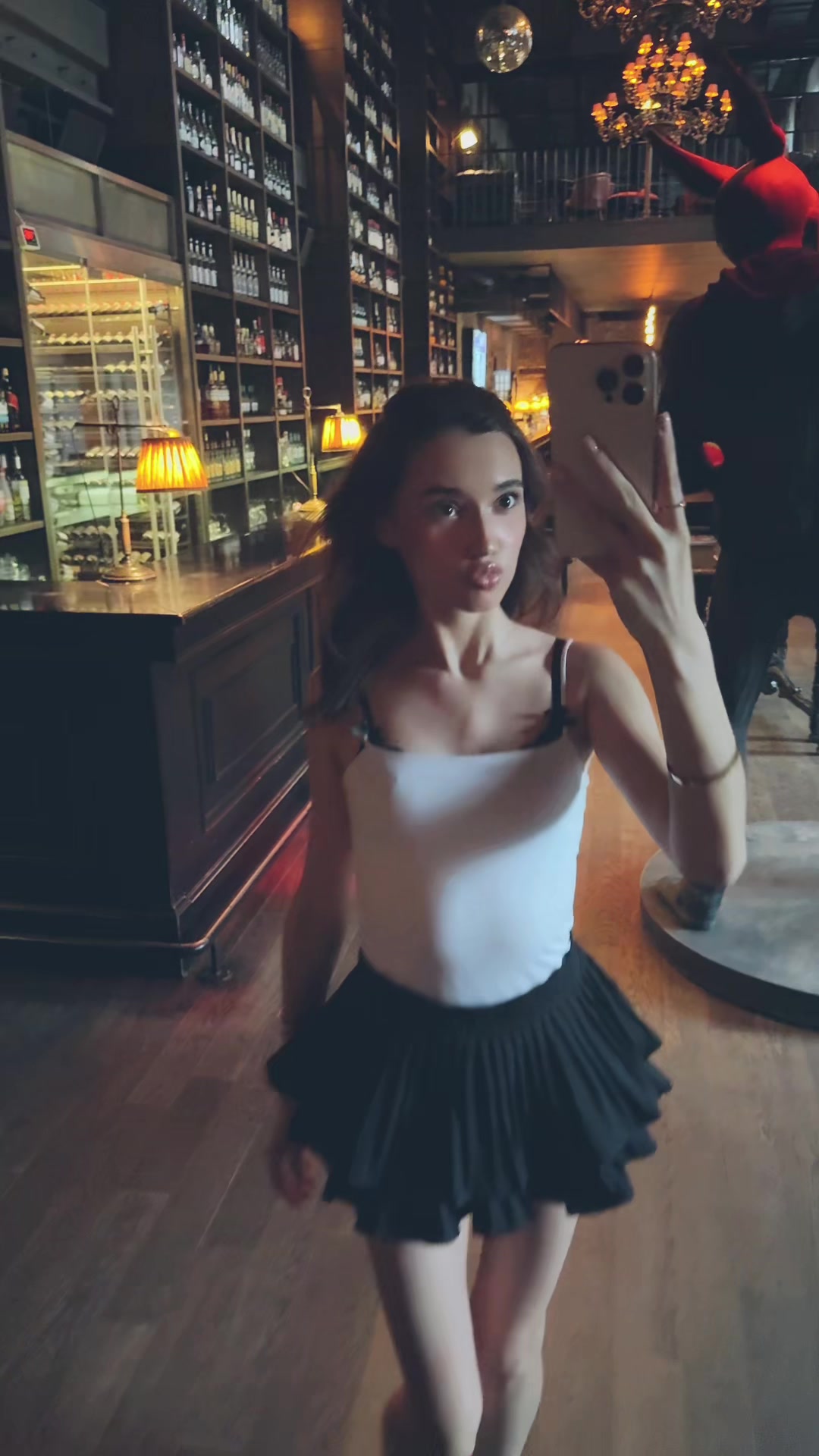 @тгк: Volkova and her life 💓