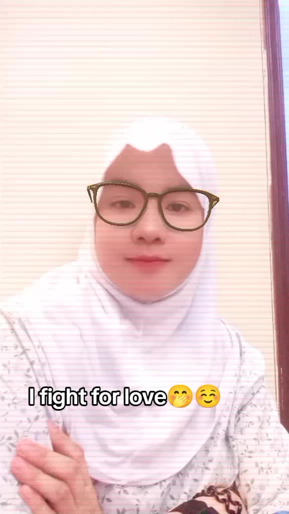 @🥀Ms.ilokana🥀🇵🇭🇸🇦❤️