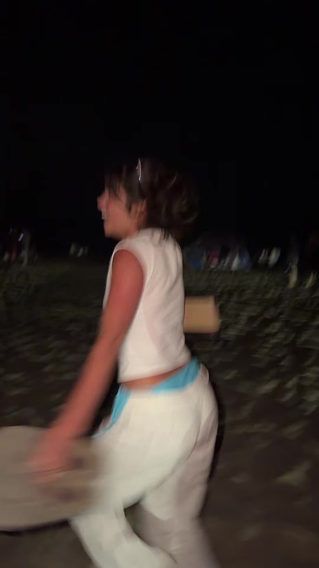 @itssofiakarina