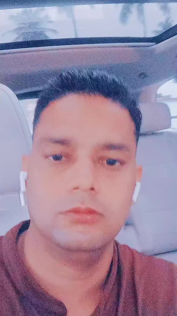 @@ Niranjan Kumar oli💫👈️