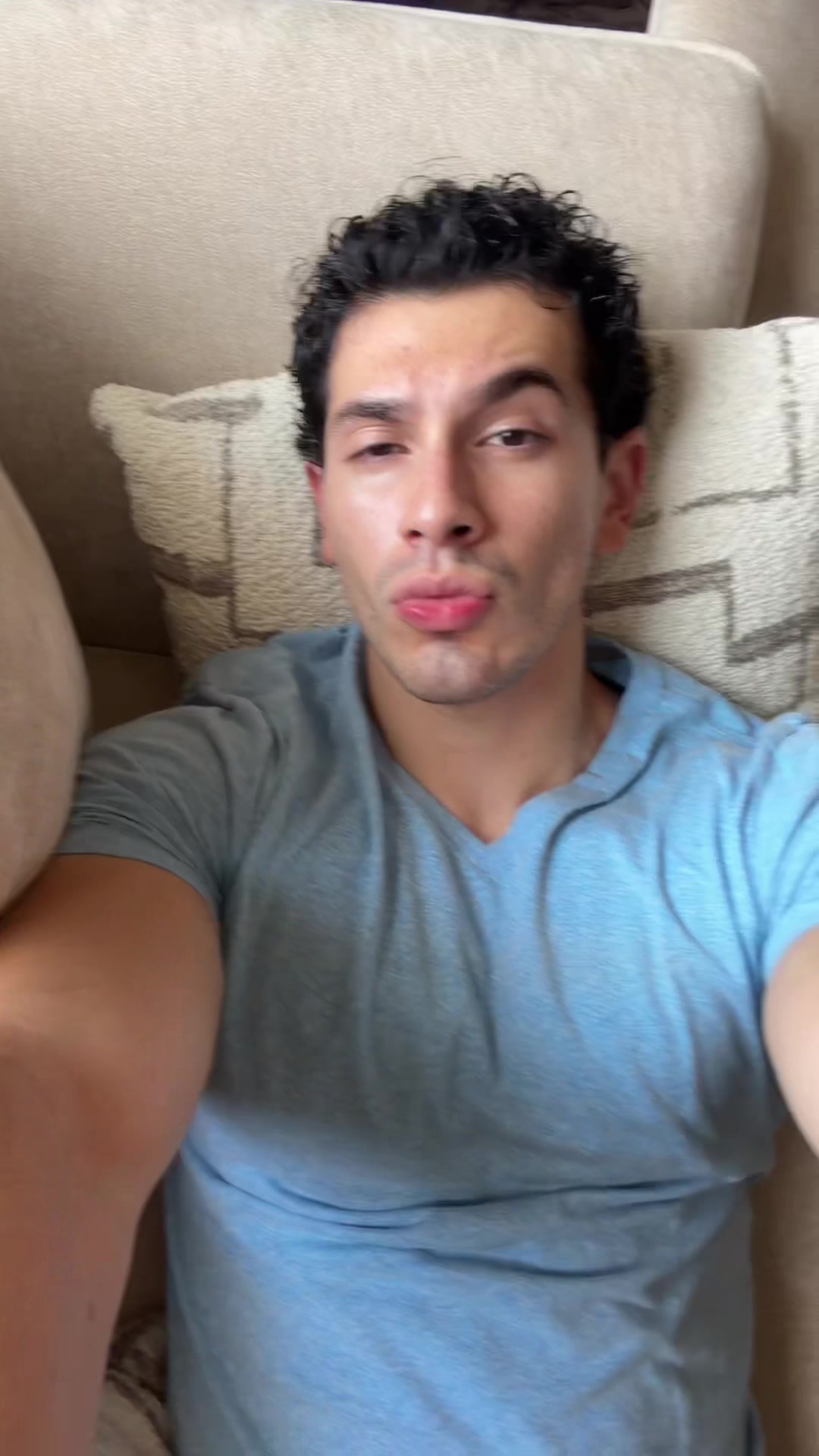 @GarzonRicardo