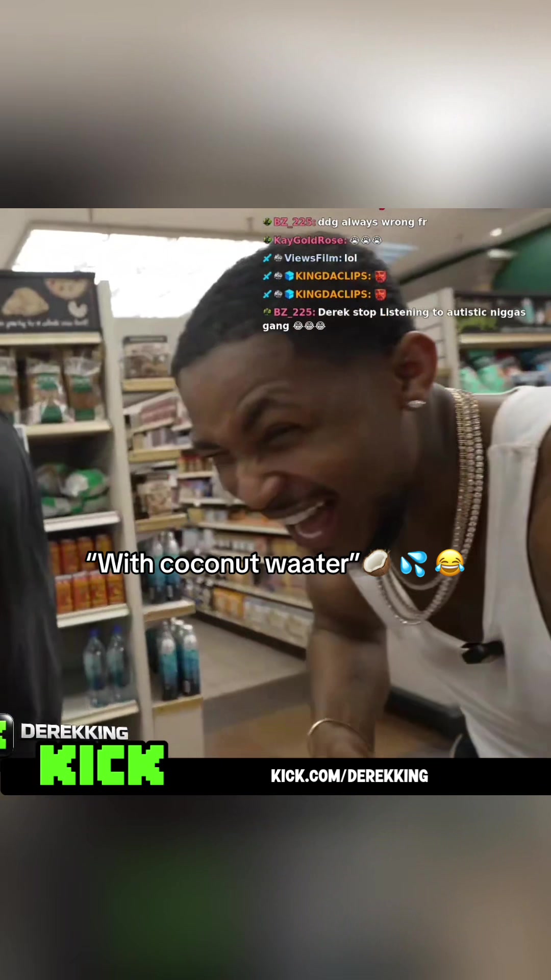 @G1clip