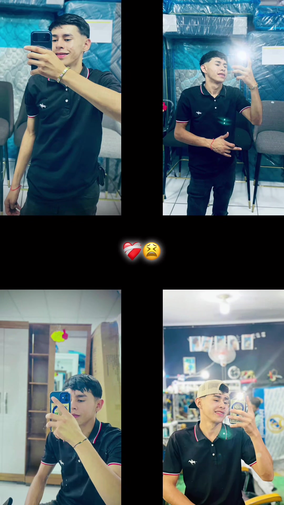 @carlitos_sanchez23