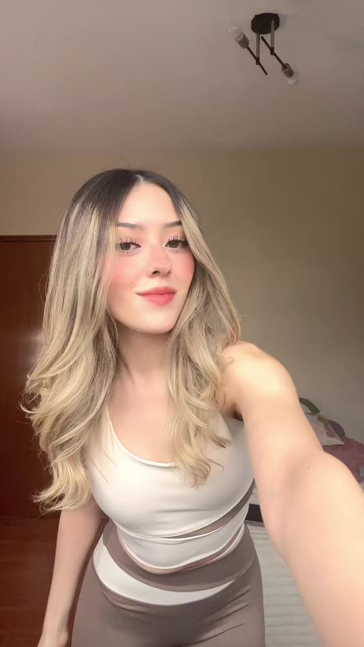 @Karla Rangel
