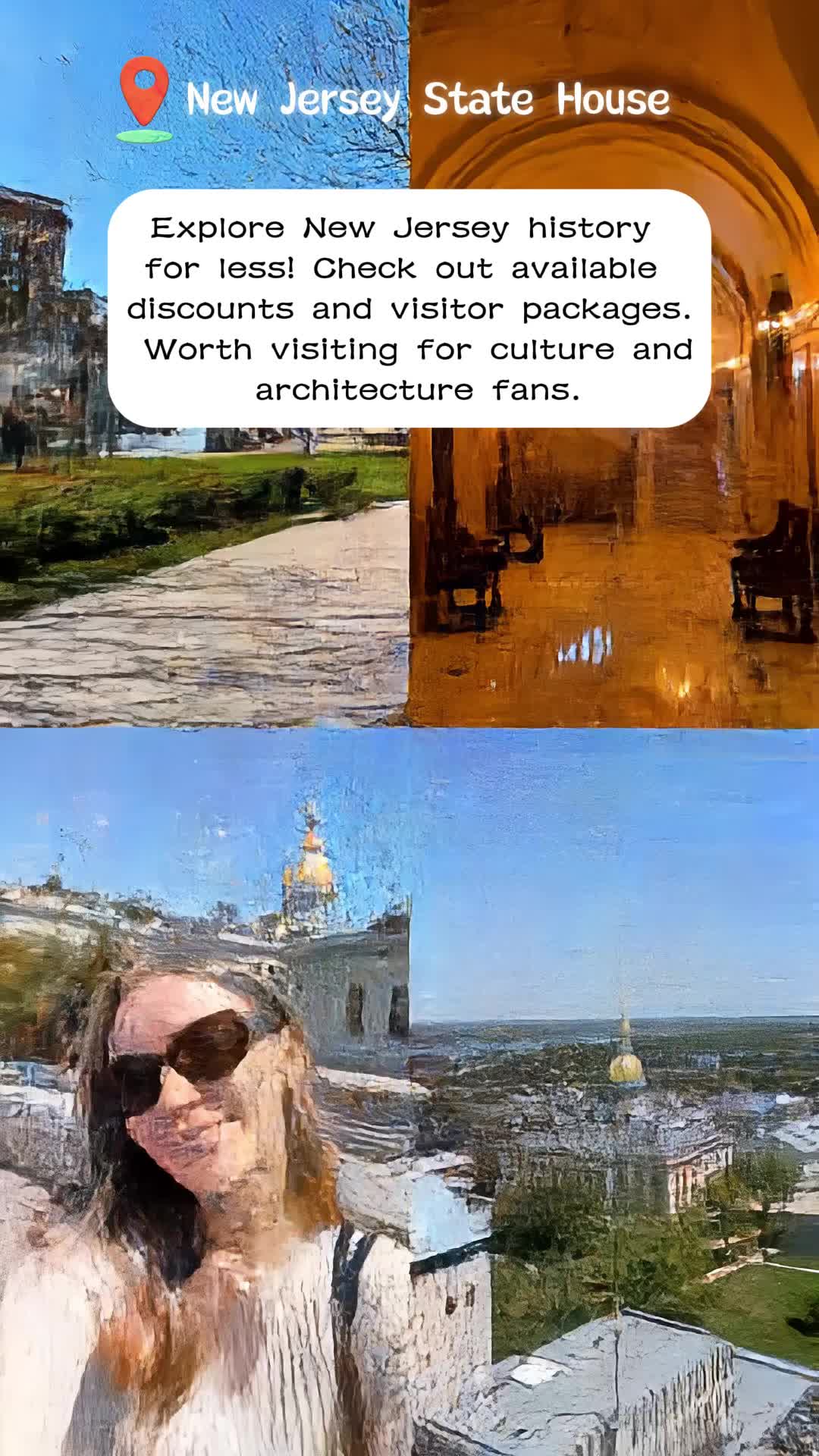 @roomvibes15