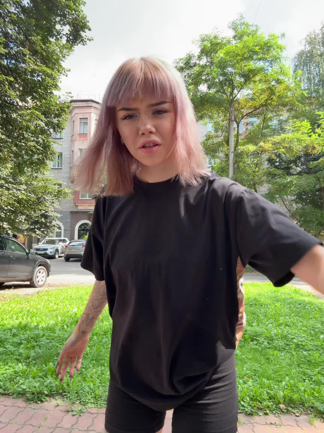 @евангелион ориг